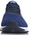 Li-Ning Crazy Run X 'Biru Gelap' ARHQ187-3