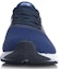 Shop Li-Ning Crazy Run X 'Biru Gelap' ARHQ187-3