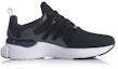 Order Li-Ning Crazy Run X 'Ringan Bernafas Hitam' ARHQ047-2