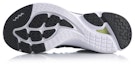 Purchase Li-Ning Crazy Run X 'Ringan Bernafas Hitam' ARHQ047-2