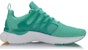 Li-Ning Crazy Run X 'Hijau Merak' ARHP045-3