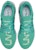 Li-Ning Crazy Run X 'Hijau Merak' ARHP045-3