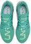 Shop Li-Ning Crazy Run X 'Hijau Merak' ARHP045-3