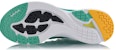 Li-Ning Crazy Run X 'Hijau Merak' ARHP045-3