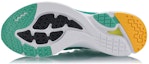 Purchase Li-Ning Crazy Run X 'Hijau Merak' ARHP045-3