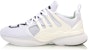 Li-Ning Crazy Run X 'Putih Hitam' ARHP045-4