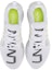 Shop Li-Ning Crazy Run X 'Putih Hitam' ARHP045-4