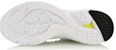 Li-Ning Crazy Run X 'Putih Hitam' ARHP045-4