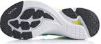 Purchase Li-Ning Crazy Run X 'Putih Jingga Hijau' ARHP045-2