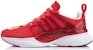 Li-Ning Crazy Run X Lelarian Gila ARHP045-5