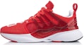 Buy Li-Ning Crazy Run X Lelarian Gila ARHP045-5