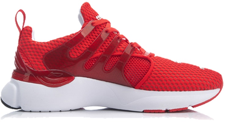 Li-Ning Crazy Run X ARHP045-5 Order Li-Ning Crazy Run X ARHP045-5