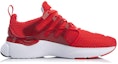 Order Li-Ning Crazy Run X Lelarian Gila ARHP045-5