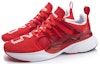 Lookbook Li-Ning Crazy Run X Lelarian Gila ARHP045-5