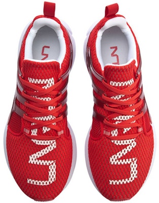 Li-Ning Crazy Run X ARHP045-5 Shop Li-Ning Crazy Run X ARHP045-5