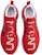 Li-Ning Crazy Run X Lelarian Gila ARHP045-5