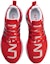 Shop Li-Ning Crazy Run X Lelarian Gila ARHP045-5