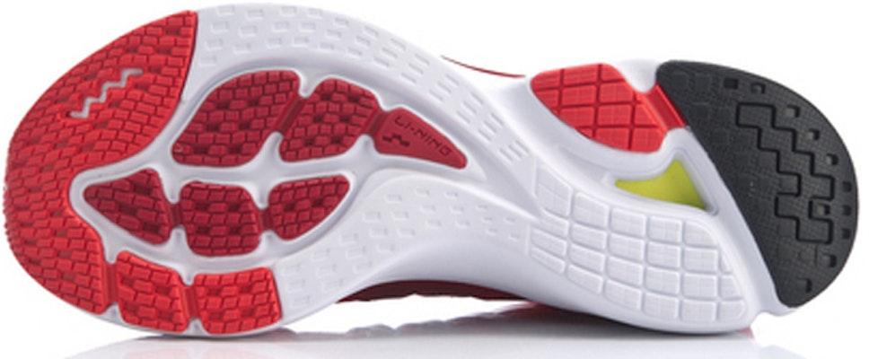 Li-Ning Crazy Run X ARHP045-5 Purchase Li-Ning Crazy Run X ARHP045-5