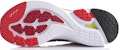 Li-Ning Crazy Run X Lelarian Gila ARHP045-5