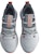Li-Ning Crazy Run X Mid 'Kelabu' ARHQ009-4