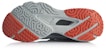 Li-Ning Crazy Run X Mid 'Kelabu' ARHQ009-4