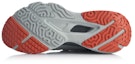 Purchase Li-Ning Crazy Run X Mid 'Kelabu' ARHQ009-4