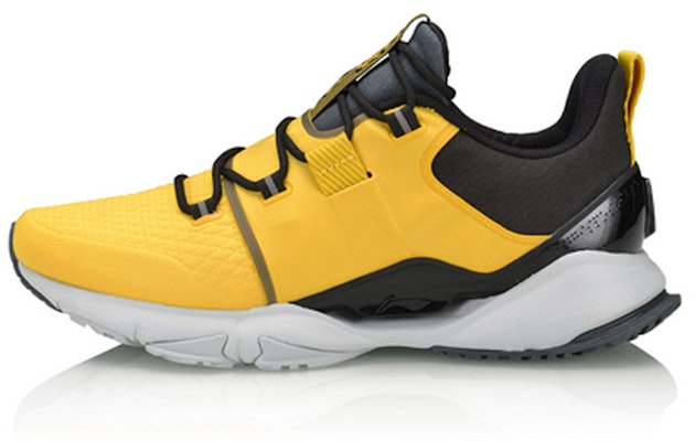 Li-Ning Crazy Run X Mid ARHQ009-1 Buy Li-Ning Crazy Run X Mid ARHQ009-1