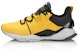 Li-Ning Crazy Run X Mid Kasut Lari ARHQ009-1