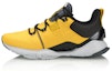 Buy Li-Ning Crazy Run X Mid Kasut Lari ARHQ009-1