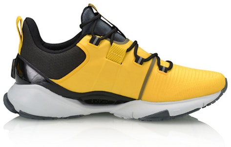 Li-Ning Crazy Run X Mid Sepatu Lari ARHQ009-1 Order Li-Ning Crazy Run X Mid Sepatu Lari ARHQ009-1