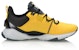 Li-Ning Crazy Run X Mid Kasut Lari ARHQ009-1