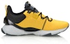 Order Li-Ning Crazy Run X Mid Kasut Lari ARHQ009-1