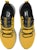 Li-Ning Crazy Run X Mid Kasut Lari ARHQ009-1
