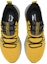Shop Li-Ning Crazy Run X Mid Kasut Lari ARHQ009-1
