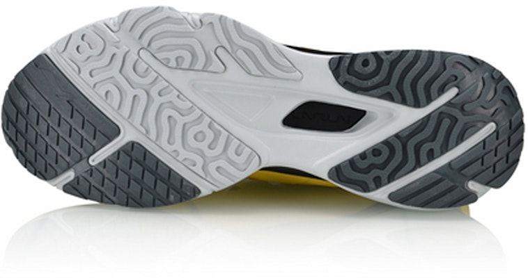 Li-Ning Crazy Run X Mid ARHQ009-1 Purchase Li-Ning Crazy Run X Mid ARHQ009-1