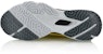 Li-Ning Crazy Run X Mid Kasut Lari ARHQ009-1