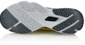 Purchase Li-Ning Crazy Run X Mid Kasut Lari ARHQ009-1