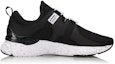 Order Li-Ning Crazyrun X 'Hitam Penyerap Kejutan Larian' ARHP135-2
