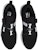 Li-Ning Crazyrun X 'Hitam Penyerap Kejutan Larian' ARHP135-2