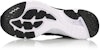 Li-Ning Crazyrun X 'Hitam Penyerap Kejutan Larian' ARHP135-2