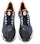 Li-Ning CrazyRun-X 'Kelabu Gelap' ARHP057-4