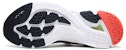 Li-Ning CrazyRun-X 'Kelabu Gelap' ARHP057-4