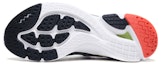 Purchase Li-Ning CrazyRun-X 'Kelabu Gelap' ARHP057-4