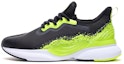 Buy Li-Ning CrazyRun-X 'Hijau Fluoresen Terang' ARHP057-1