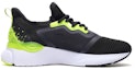 Order Li-Ning CrazyRun-X 'Hijau Fluoresen Terang' ARHP057-1