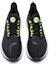 Shop Li-Ning CrazyRun-X 'Hijau Fluoresen Terang' ARHP057-1