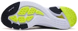 Purchase Li-Ning CrazyRun-X 'Hijau Fluoresen Terang' ARHP057-1