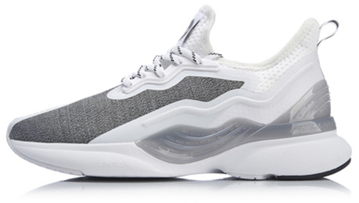 li-ning-crazy-run-x-microlite-grey-arhp-057-3