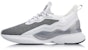 Li-Ning CrazyRun-X 'Kelabu Microlite' ARHP057-3