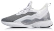 Buy Li-Ning CrazyRun-X 'Kelabu Microlite' ARHP057-3